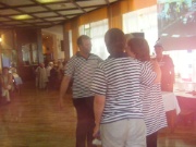 14. RALY  ADRIA CLASSIK IZOLA 045
